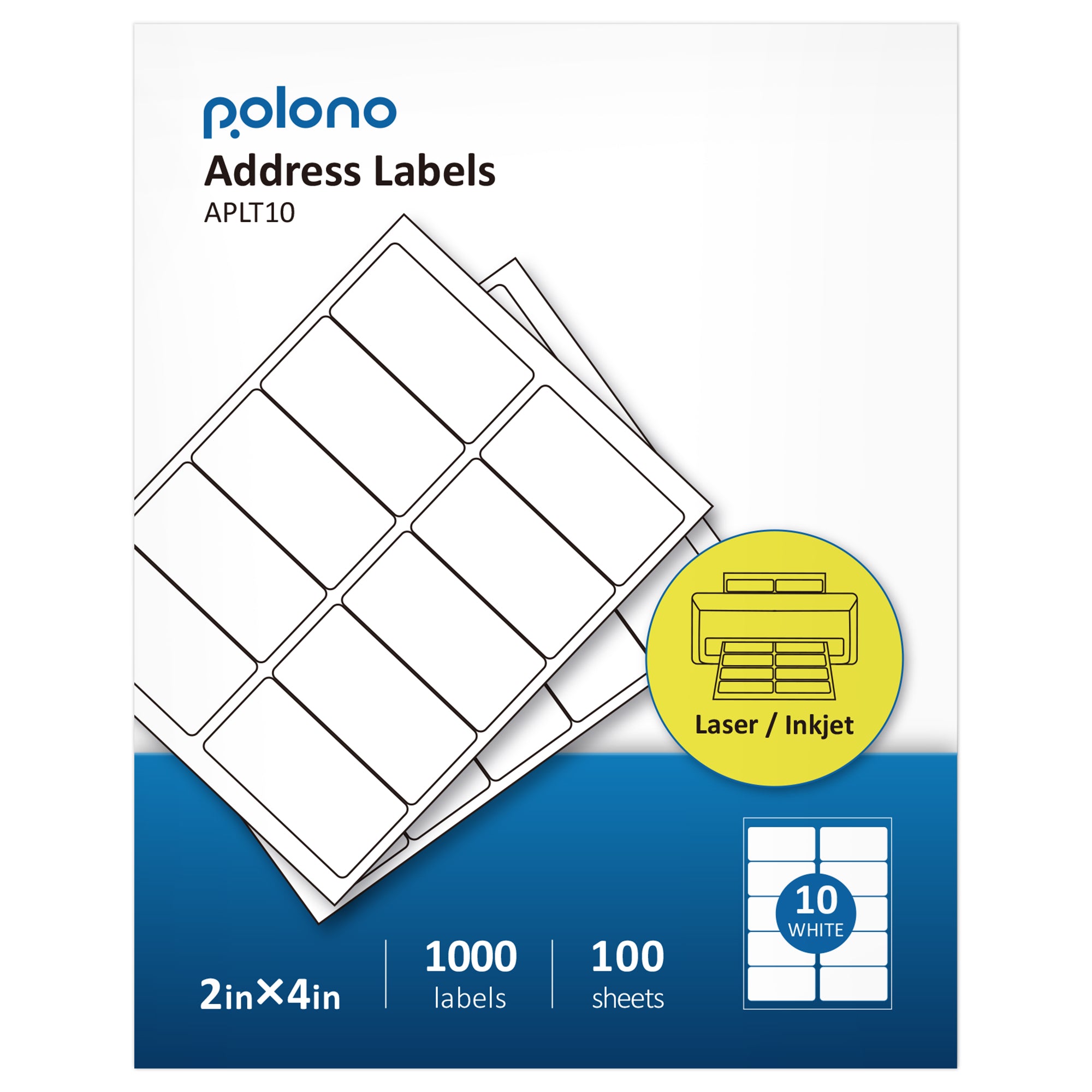 Products – polono